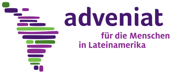 2560px-Adveniat-Logo.svg