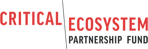CEPF-Logo_M