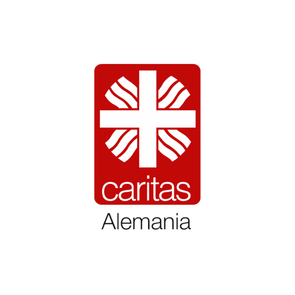 Logo_CaritasAlemania_1000x1000_v2