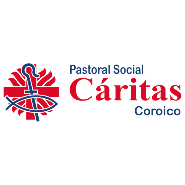 Logo_CaritasCoroico_1000x1000
