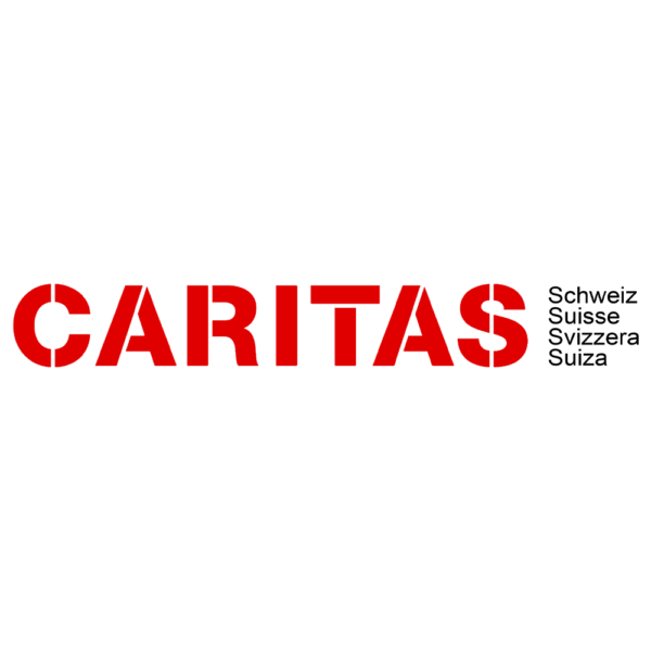 Logo_CaritasSuiza_1000x1000