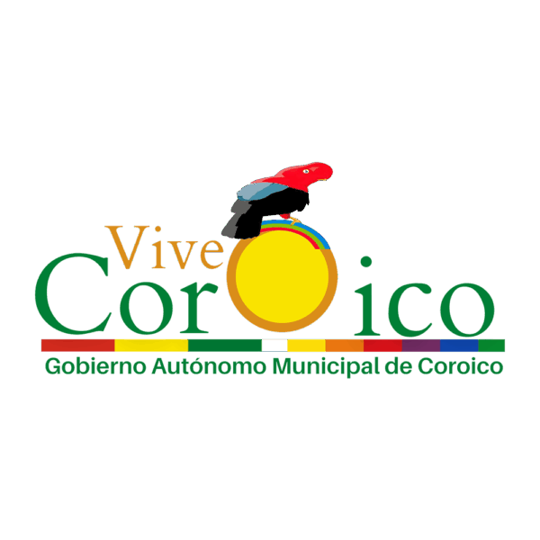 Logo_GAMCoroico_1000x1000