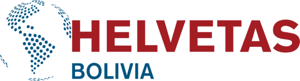 Logo_HelvetasBolivia
