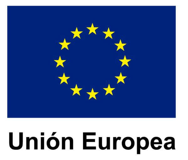 Logo_UnionEuropea