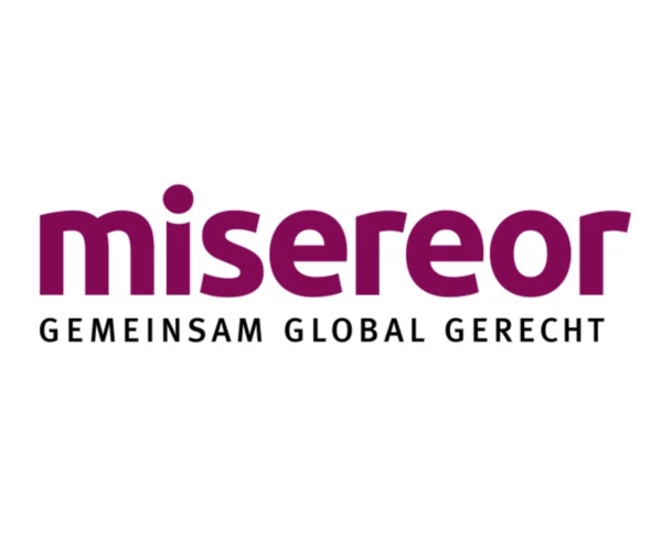 Logo_misereor