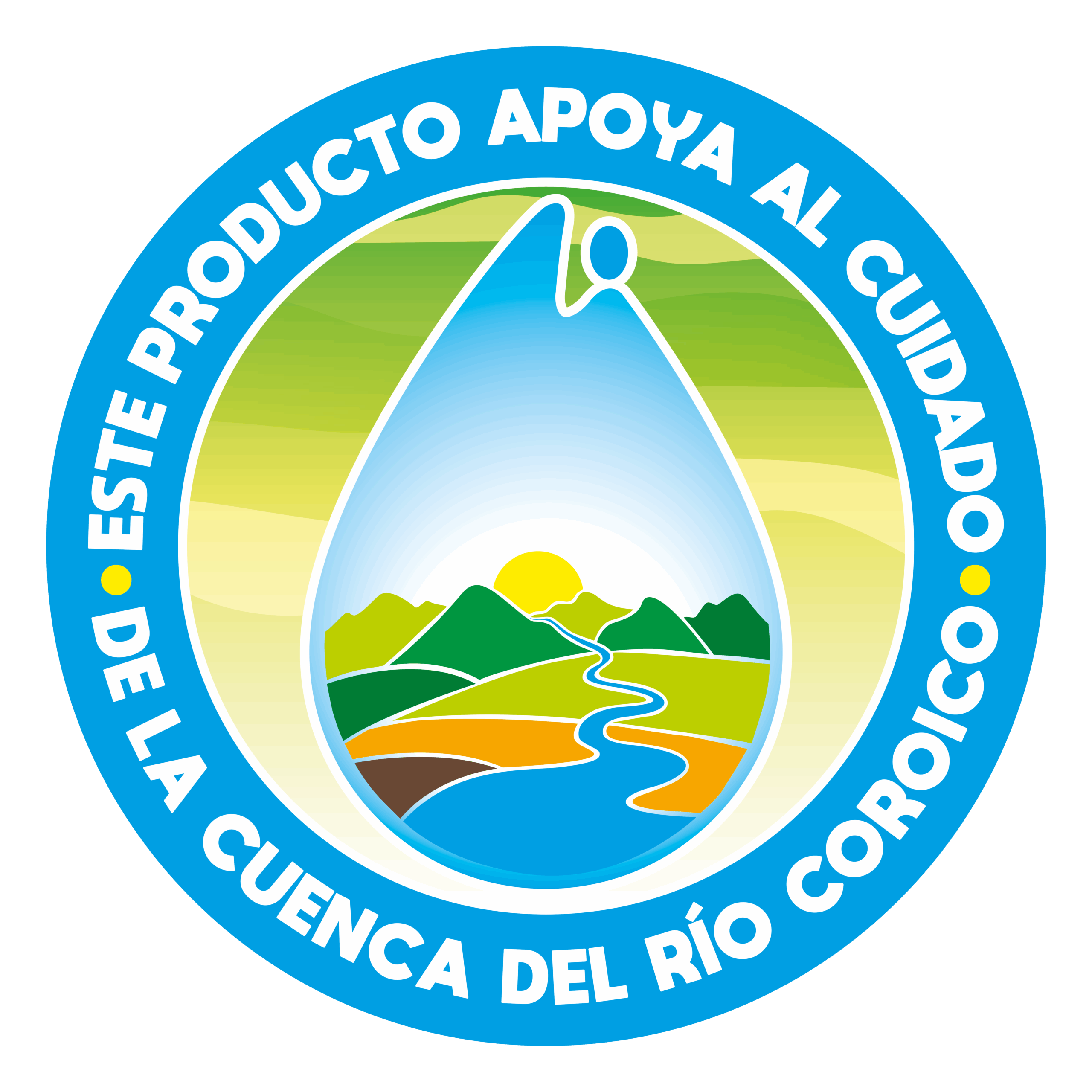 Sticker_ProductoCuidadoCuenca