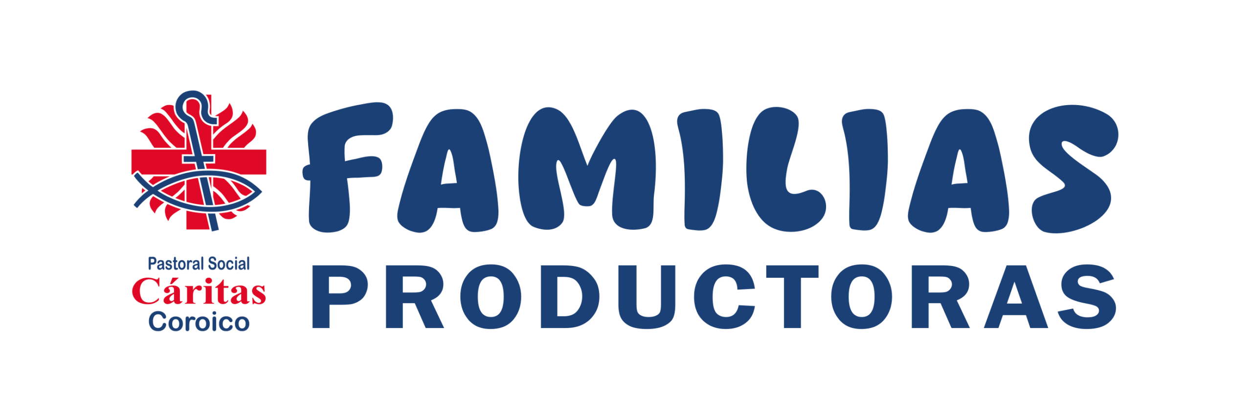 logo Familias Productoras