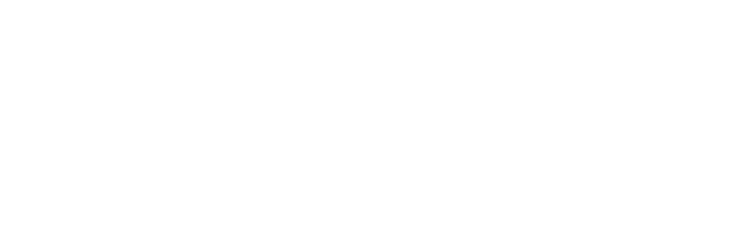 logo Familias Productoras